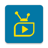 TiviApp Live icon