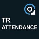 TR Attendance APK