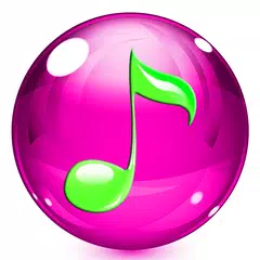 Crystal Ringtones APK download