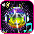 Crazy Disco Ringtones