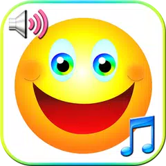 Cute Ringtones APK download