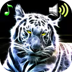 Animal Sounds Ringtones