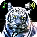 Animal Sounds Ringtones APK