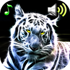 Animal Sounds Ringtones icon