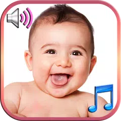 Baby Sounds Ringtones APK download