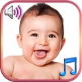 Bébé sons sonneries