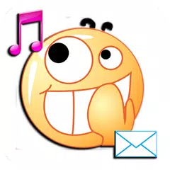 download Divertenti suonerie SMS APK