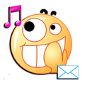 Drôle sonneries SMS