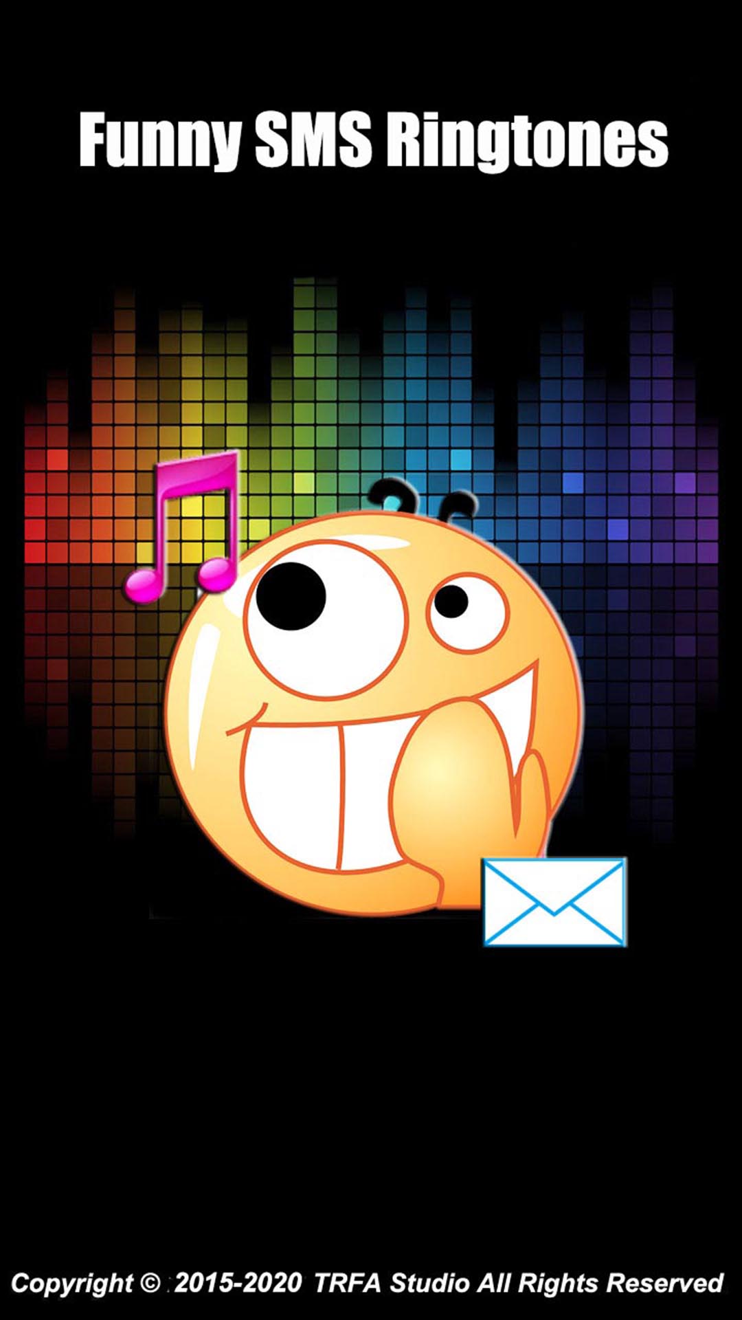 Funny SMS Ringtones APK for Android – Download Funny SMS Ringtones APK Latest Version from Funny SMS Ringtones APK for Android – Download Funny SMS Ringtones APK Latest Version from