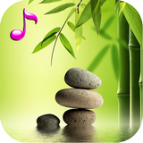 Âm thanh bình yên bên trong biểu tượng