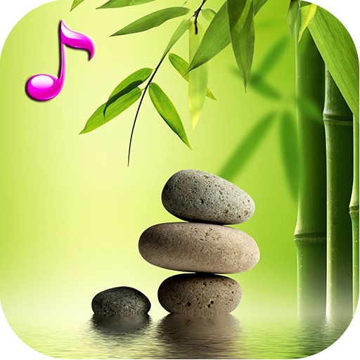 Inner Peace Sounds & Ringtones