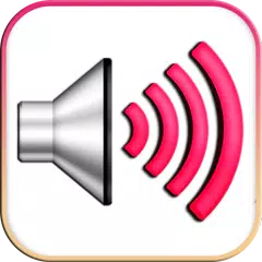 Loudest Ringtones APK download