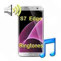 Ringtones for Galaxy S7
