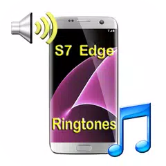 Ringtones for Galaxy S7 APK download