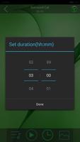 Nada Dering untuk Galaxy S7 screenshot 3