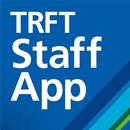 TRFT Staff App APK