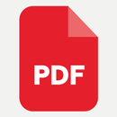 PDF Reader: Read All PDF Files APK