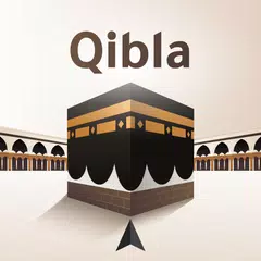Baixar Qibla Locator Kaaba Direction APK