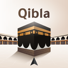 Qibla icono