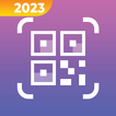 QR & Barcode Scanner