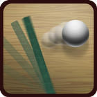 Spin Stick Soccer আইকন