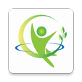 TRKD Home Care