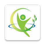 ”TRKD Facility Care