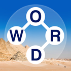 Word Game آئیکن