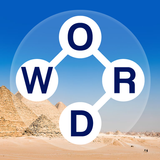 Word Game আইকন