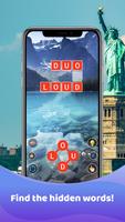 Word Game পোস্টার