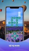 Kosa Kata screenshot 2