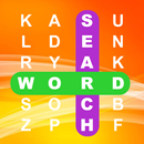 Word Search: Crossword Puzzles APK