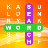 Icona Word Search
