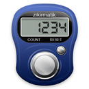 Zikirmatik Pro APK