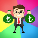Genel Kültür Bilgi Yarışması biểu tượng