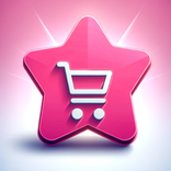 Aktüel Ürünler: İndirim Kuponu