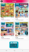 Deals dan Katalog screenshot 1