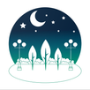 Dini Bilgi Yarışması APK