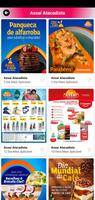 Encartes e Ofertas - Folhetos 스크린샷 1