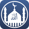 Prayer Times APK