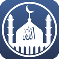 Prayer Times