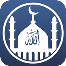 Prayer Times APK