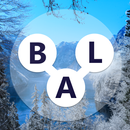 Kelime Oyunu APK
