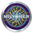 Kim Milyoner Olmak İster Pro