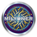 Kim Milyoner Olmak İster Pro APK