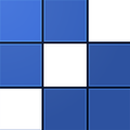 ”Block Puzzle