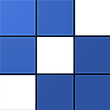 Block Puzzle アイコン