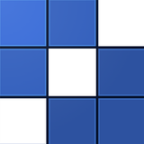 Block Puzzle icon