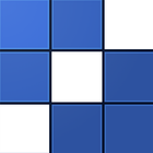 Block Puzzle 圖標