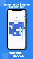 Block Puzzle ảnh chụp màn hình 2